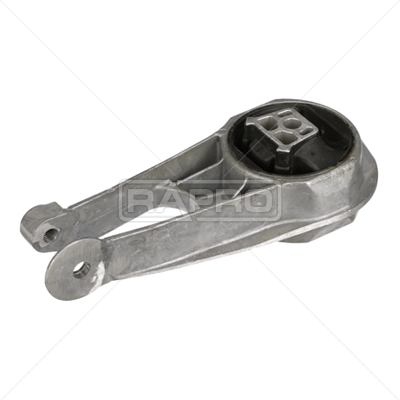 RAPRO R55465 Motor Motor Yataklama - OPEL INSIGNIA B Grand Sport (Z18) uyumlu