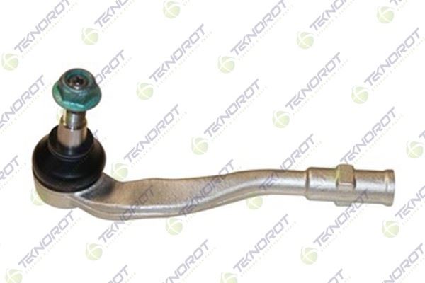 TEKNOROT A-832 Direksiyon Sistemi Mafsal - AUDI A8 D4 (4H2, 4H8, 4HC, 4HL) uyumlu