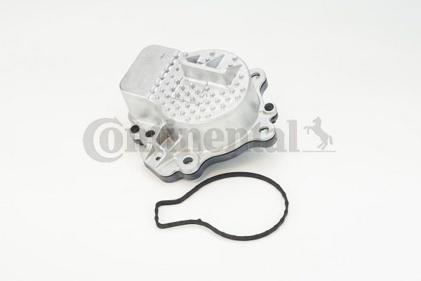 CONTINENTAL CTAM WPS3068 Motor Devirdaim - TOYOTA PRIUS PLUS (_W4_) uyumlu