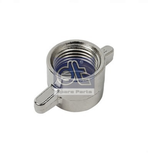 DT Spare Parts 9.76008 Diğer Diğer Donanım & Parçalar