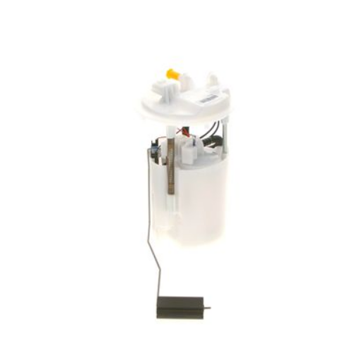BOSCH 0 580 200 025 Motor Besleme Ünitesi - RENAULT FLUENCE (L3_) uyumlu