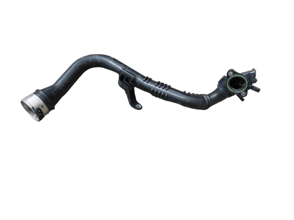Turbo Hortumu - RENAULT ORIJINAL - 144600635R