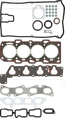 VICTOR REINZ 02-35695-01 Motor Silindir Kafa Contası - ALFA ROMEO 145 (930_) uyumlu