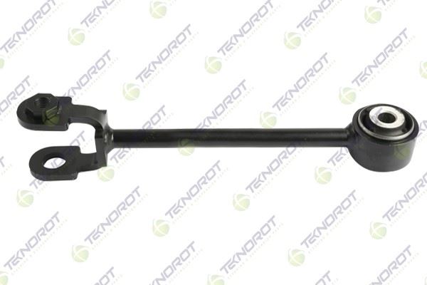 TEKNOROT FO-1479 Süspansiyon Sistemi Bugi Kolu - LINCOLN NAVIGATOR (U326) uyumlu