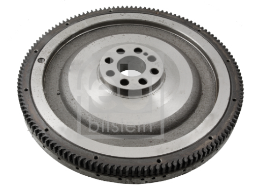 FEBI BILSTEIN 29799 Motor Volan - MERCEDES-BENZ AXOR 2 uyumlu