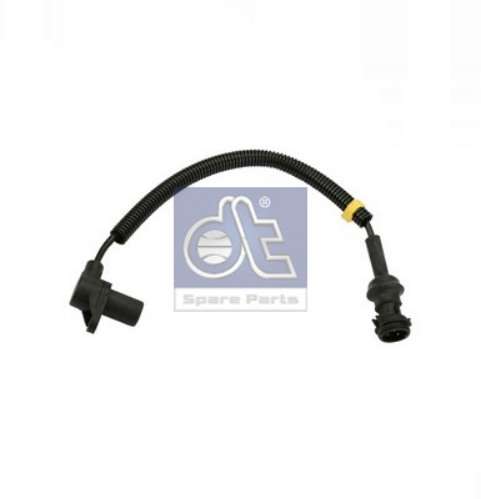 DT Spare Parts 3.37025 Ateşleme Sistemi İmpuls Verici - MAN TGM I uyumlu