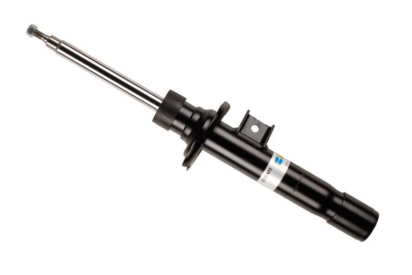 BILSTEIN 22-197672 Süspansiyon Sistemi Amortisör - BMW X3 (F25) uyumlu