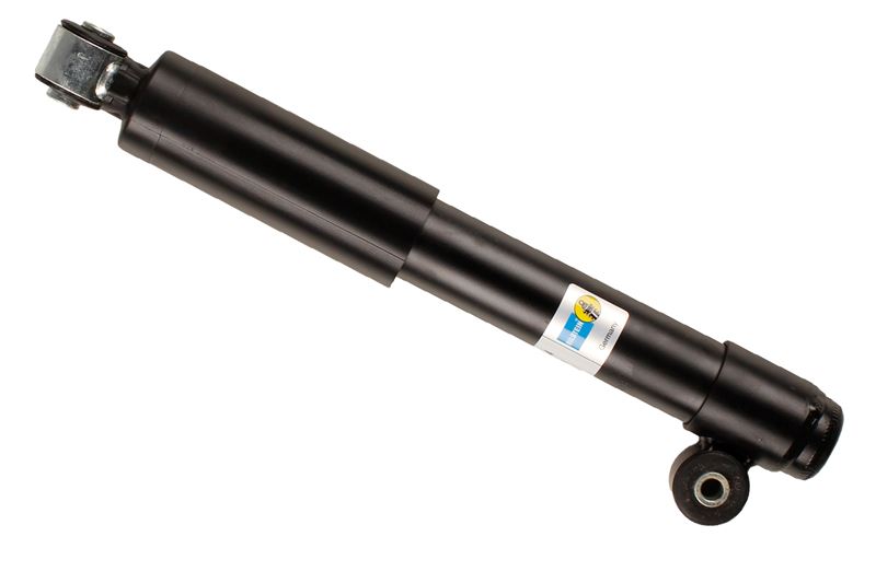 BILSTEIN 19-103044 Süspansiyon Sistemi Amortisör - FIAT SEICENTO / 600 (187_) uyumlu