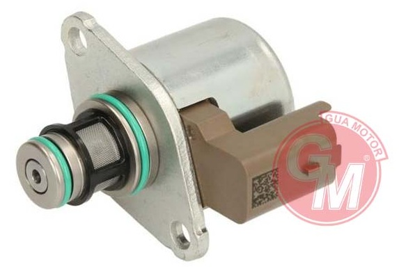 Faz Sensörü - GUARNITAUTO - 41698 Ürün Görseli