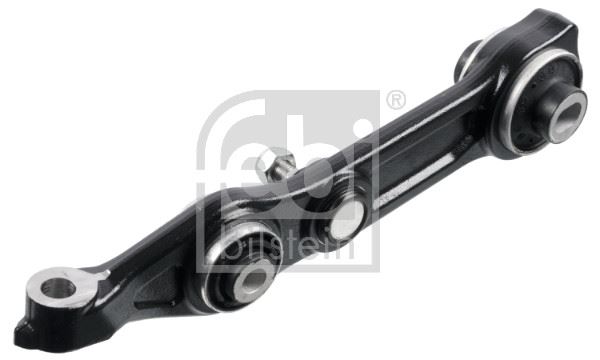 Salıncak - FEBI BILSTEIN - 280340 Ürün Görseli