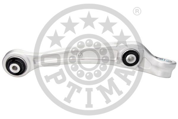 OPTIMAL G5-915 Süspansiyon Sistemi Bugi Kolu - AUDI A7 Sportback (4GA, 4GF) uyumlu
