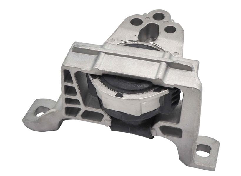CORTECO 49110623 Motor Motor Yataklama - FORD FOCUS III uyumlu