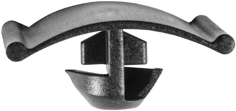 Döşeme Klipsi - GM - 13265959 Ürün Görseli