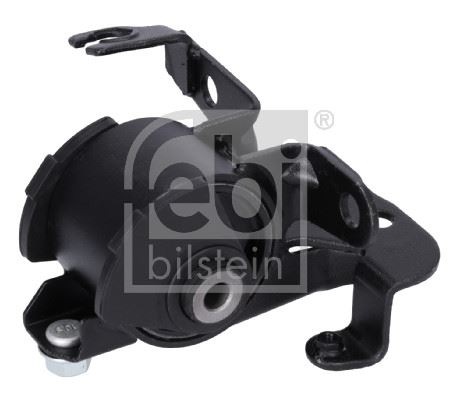 FEBI BILSTEIN 179361 Şanzıman Yataklama - MAZDA 323 S VI Sedan (BJ) uyumlu