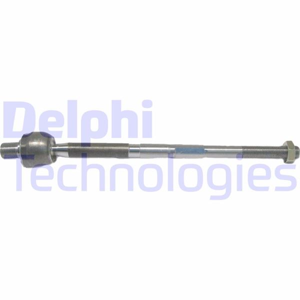 DELPHI TA2043 Direksiyon Sistemi Mafsal - OPEL VECTRA C (Z02) uyumlu