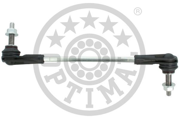 OPTIMAL G7-2000 Süspansiyon Sistemi Stabilizatör - OPEL ASTRA K (B16) uyumlu
