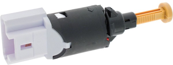 HELLA 6DD 010 966-361 Elektrik Sistemi Şalter - CITROËN BERLINGO / BERLINGO FIRST Kasa/büyük limuzin (M_) uyumlu