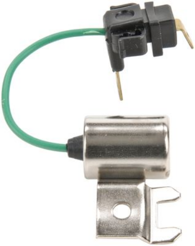 BOSCH 1 237 330 310 Ateşleme Sistemi Distribütör Parçaları - AUDI 80 B2 Sedan (811, 813, 814, 819, 853) uyumlu
