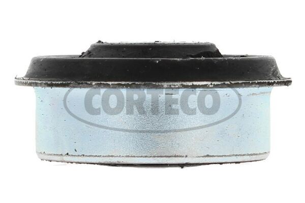 CORTECO 80000275 Süspansiyon Sistemi Bugi Kolu - AUDI 100 C3 Sedan (443, 444) uyumlu