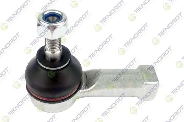 TEKNOROT O-161 Direksiyon Sistemi Mafsal - OPEL MERIVA A MPV (X03) uyumlu