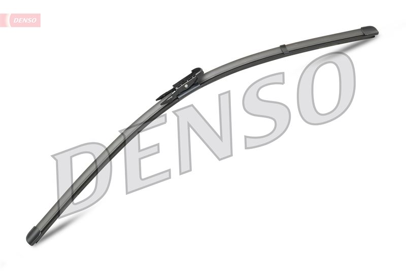 DENSO DF-240 Kaporta & Gövde Parçaları Cam Silecek Mekanizması - BMW 3 Touring (E91) uyumlu