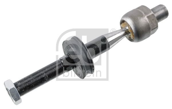 FEBI BILSTEIN 182066 Direksiyon Sistemi Mafsal - BMW 5 (E39) uyumlu