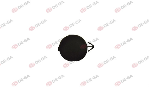Çeki Demiri Kapağı - DEGA - DAC07DO011 Ürün Görseli
