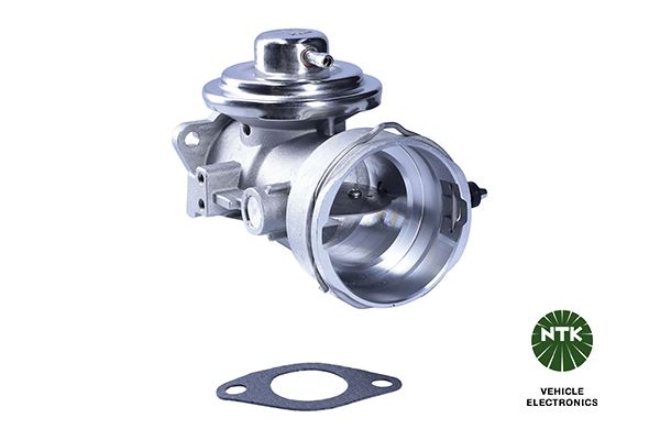Egr Valfi - NGK - 97650 Ürün Görseli
