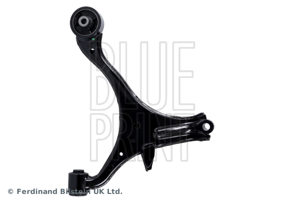 BLUE PRINT ADH286125 Süspansiyon Sistemi Bugi Kolu - HONDA CIVIC VII Coupe (EM2) uyumlu