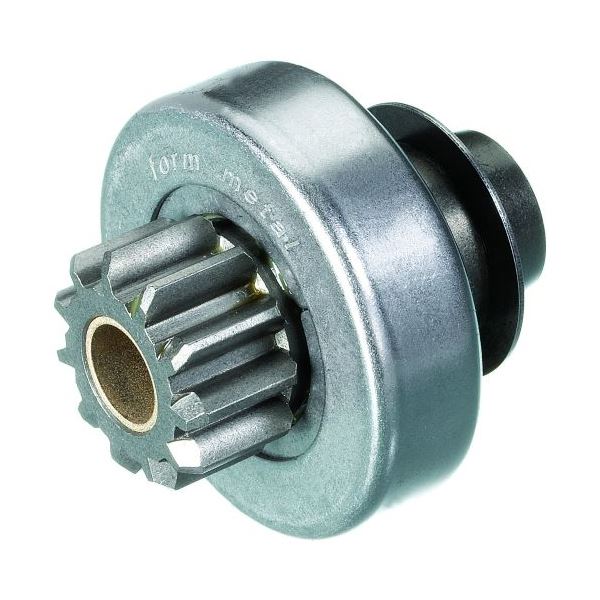 Marş Dişlisi - VALEO - 594214 Ürün Görseli