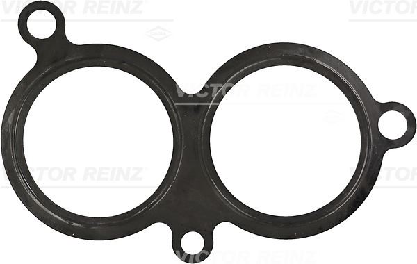 VICTOR REINZ 71-31254-00 Motor Manifold Contası - BMW 3 (E36) uyumlu