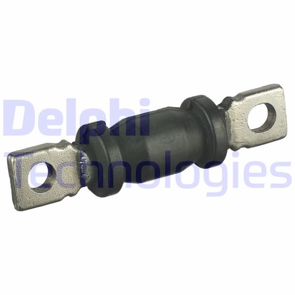 DELPHI TD919W Süspansiyon Sistemi Bugi Kolu - CHEVROLET SPARK (M300) uyumlu