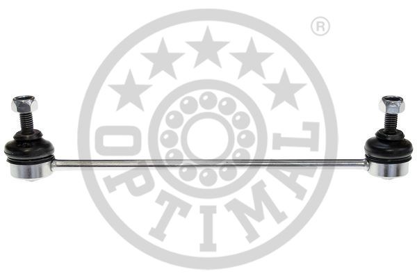OPTIMAL G7-995 Süspansiyon Sistemi Stabilizatör - PEUGEOT 807 (EB_) uyumlu