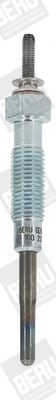 BorgWarner (BERU) GV001 Ateşleme Sistemi Kızdırma Bujisi - TOYOTA LAND CRUISER (_J7_, _JL7_) uyumlu