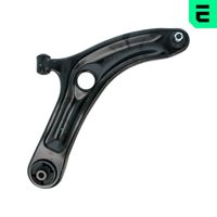 OPTIMAL G6-2297 Süspansiyon Sistemi Bugi Kolu - HYUNDAI i20 I (PB, PBT) uyumlu