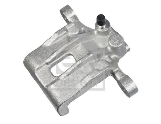 FEBI BILSTEIN 182249 Fren Sistemleri Fren Kaliperi - HYUNDAI ix35 (LM, EL, ELH) uyumlu