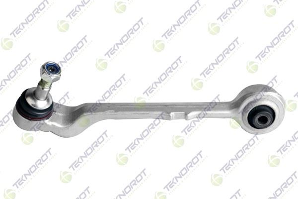 TEKNOROT B-156 Süspansiyon Sistemi Bugi Kolu - BMW 3 Touring (E91) uyumlu