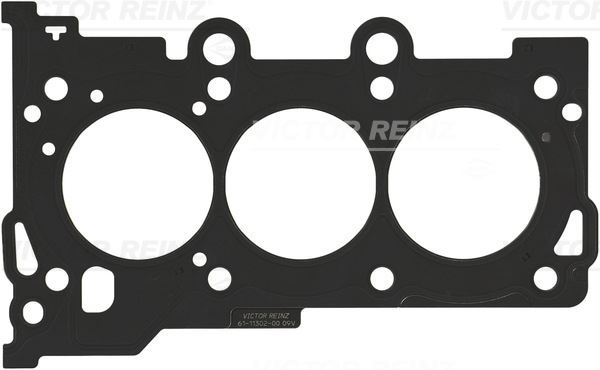 VICTOR REINZ 61-11302-00 Motor Silindir Kafa Contası - KIA CEE'D (JD) uyumlu