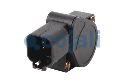 COJALI 2260372 Motor Motor Elektrik Donanımı