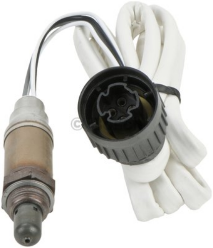 BOSCH 0 258 005 313 Emme & Egzoz Sistemi Egzoz Sensörleri - BMW 5 (E34) uyumlu