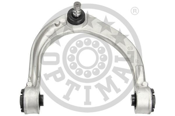 OPTIMAL G6-1489 Süspansiyon Sistemi Bugi Kolu - LAND ROVER RANGE ROVER IV (L405) uyumlu