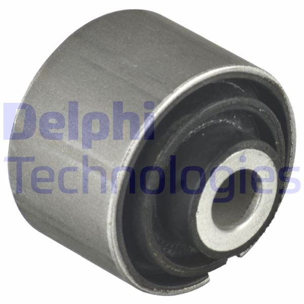 DELPHI TD1372W Süspansiyon Sistemi Bugi Kolu - BMW 7 (E38) uyumlu