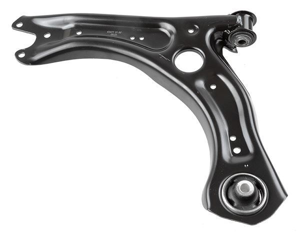 LEMFÖRDER 43477 01 Süspansiyon Sistemi Bugi Kolu - SEAT IBIZA V (KJ1, KJG) uyumlu