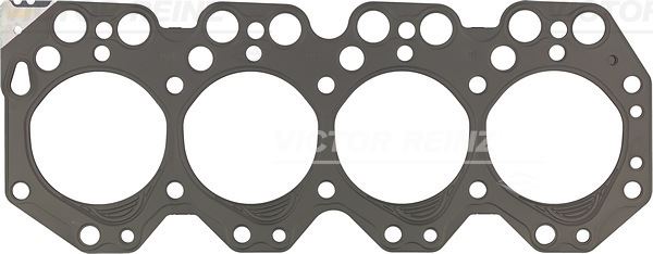 VICTOR REINZ 61-53050-00 Motor Silindir Kafa Contası - TOYOTA LAND CRUISER (_J7_, _JL7_) uyumlu