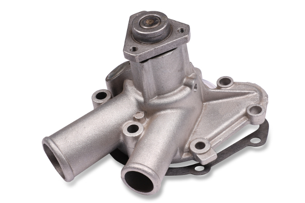 GK 985023 Motor Devirdaim - ALFA ROMEO 164 (164_) uyumlu