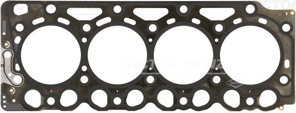 VICTOR REINZ 61-10309-20 Motor Silindir Kafa Contası