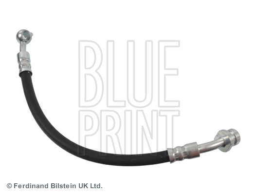 BLUE PRINT ADG053315 Fren Sistemleri Fren Hortumları - KIA OPTIMA (FSGDS6B) uyumlu