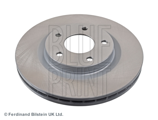 BLUE PRINT ADA104309 Diğer Diğer Donanım & Parçalar - MITSUBISHI ASX (GA_W_) uyumlu