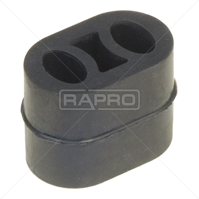RAPRO R59113 Emme & Egzoz Sistemi Bağlantı Parçaları - OPEL OMEGA B (V94) uyumlu