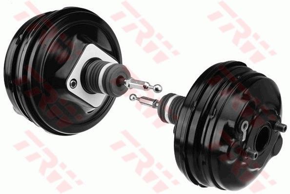 TRW PSA922 Fren Sistemleri Fren Güç Yükseltici Aksesuarı - VW PASSAT B5 Variant (3B5) uyumlu